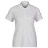 Craft Women's Core Unify Polo Shirt - Polo-Shirt