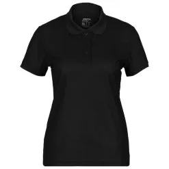 Craft Women's Core Unify Polo Shirt - Polo-Shirt 9 Craft Women's Core Unify Polo Shirt - Polo-Shirt -Funktionsshirts Verkaufsgeschäft craft womens core unify polo shirt polo shirt 2