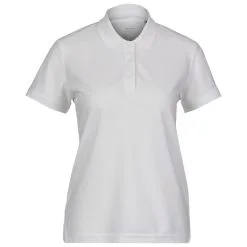 Craft Women's Core Unify Polo Shirt - Polo-Shirt