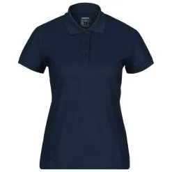 Craft Women's Core Unify Polo Shirt - Polo-Shirt 10 Craft Women's Core Unify Polo Shirt - Polo-Shirt -Funktionsshirts Verkaufsgeschäft craft womens core unify polo shirt polo shirt 3