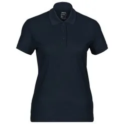 Craft Women's Core Unify Polo Shirt - Polo-Shirt 11 Craft Women's Core Unify Polo Shirt - Polo-Shirt -Funktionsshirts Verkaufsgeschäft craft womens core unify polo shirt polo shirt 4