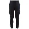 Craft Women's Glide Wind Tights - Langlaufhose
