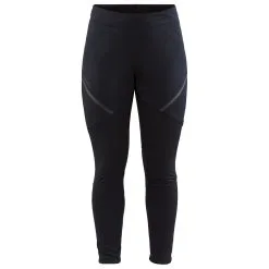 Craft Women's Glide Wind Tights - Langlaufhose