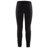 Craft Women's Storm Balance Tights - Langlaufhose