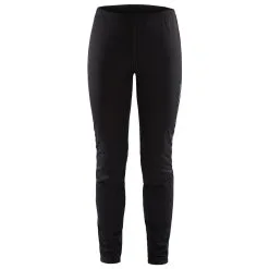 Craft Women's Storm Balance Tights - Langlaufhose