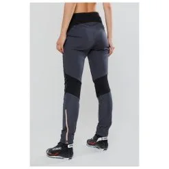Craft Women's Storm Balance Tights - Langlaufhose 8 Craft Women's Storm Balance Tights - Langlaufhose -Funktionsshirts Verkaufsgeschäft craft womens storm balance tights langlaufhose detail 4