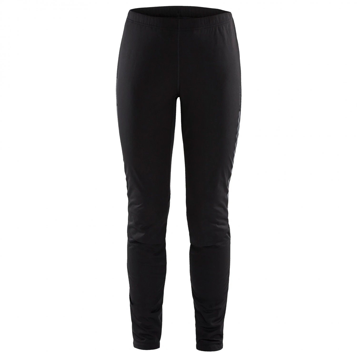 Craft Women's Storm Balance Tights - Langlaufhose 1 Craft Women's Storm Balance Tights - Langlaufhose