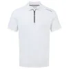 Craghoppers NosiLife Pro Active S/S Polo - Polo-Shirt