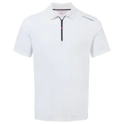 Craghoppers NosiLife Pro Active S/S Polo - Polo-Shirt