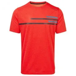 Craghoppers NosiLife Pro Active T-Shirt - Funktionsshirt 15 Craghoppers NosiLife Pro Active T-Shirt - Funktionsshirt -Funktionsshirts Verkaufsgeschäft craghoppers nosilife pro active t shirt funktionsshirt 2
