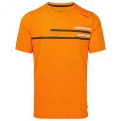 Craghoppers NosiLife Pro Active T-Shirt - Funktionsshirt