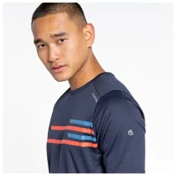 Craghoppers NosiLife Pro Active T-Shirt - Funktionsshirt 12 Craghoppers NosiLife Pro Active T-Shirt - Funktionsshirt -Funktionsshirts Verkaufsgeschäft craghoppers nosilife pro active t shirt funktionsshirt detail 5