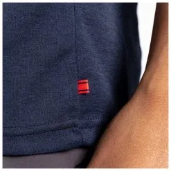 Craghoppers NosiLife Pro Active T-Shirt - Funktionsshirt 13 Craghoppers NosiLife Pro Active T-Shirt - Funktionsshirt -Funktionsshirts Verkaufsgeschäft craghoppers nosilife pro active t shirt funktionsshirt detail 6
