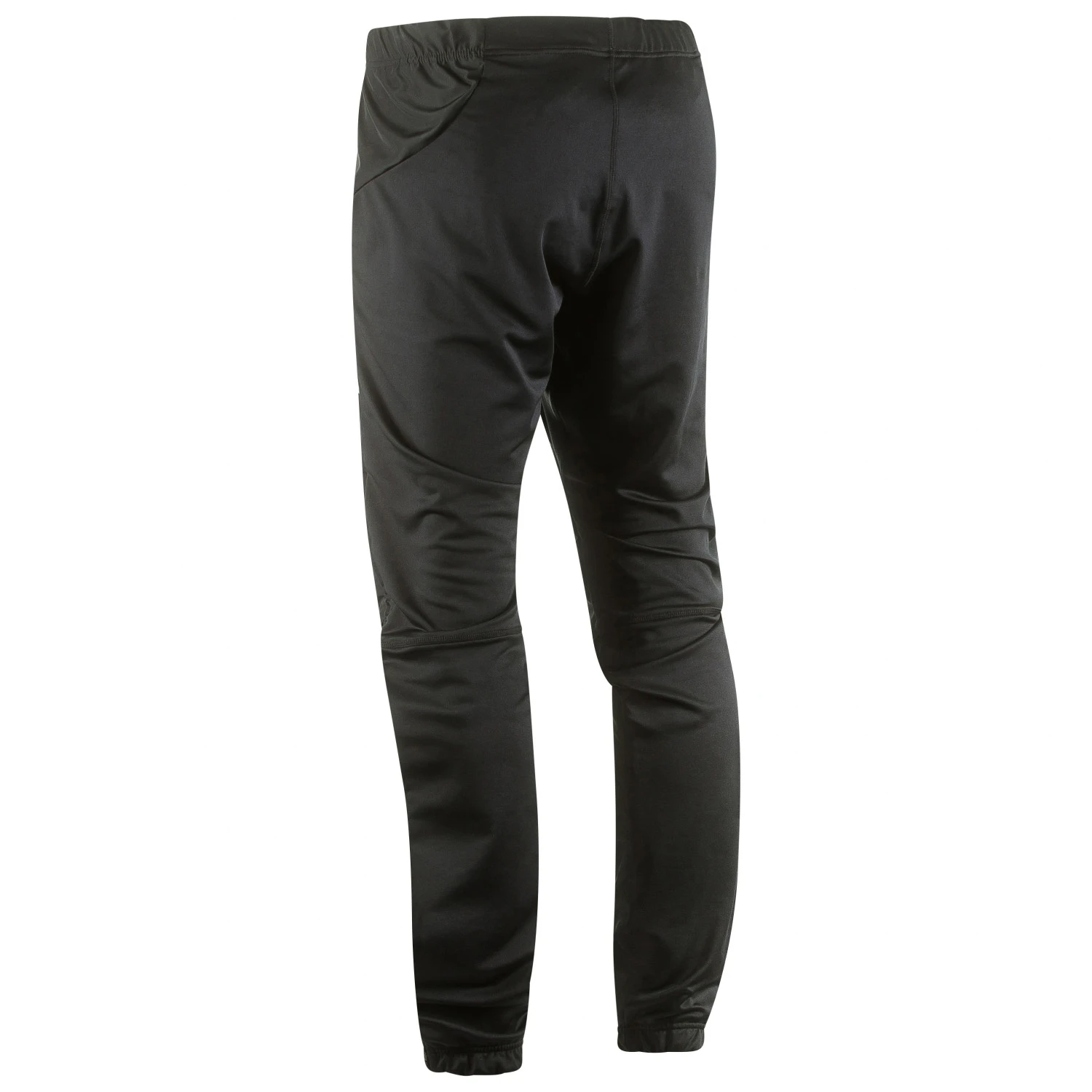 Daehlie Kid's Pants Winner 2.0 Junior - Langlaufhose 2 Daehlie Kid's Pants Winner 2.0 Junior - Langlaufhose – Bild 2