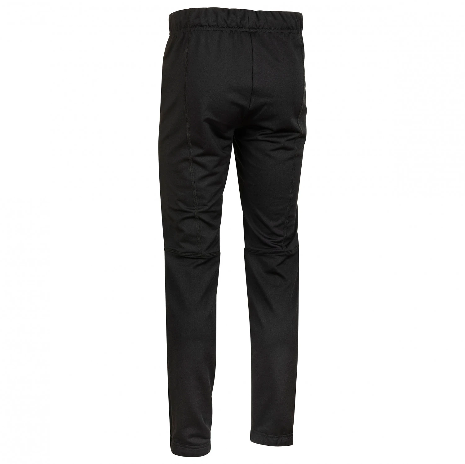 Daehlie Kid's Pants Winner 3.0 Junior - Langlaufhose 2 Daehlie Kid's Pants Winner 3.0 Junior - Langlaufhose – Bild 2