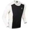 Daehlie Long Sleeve Athlete Wool - Merinounterwäsche