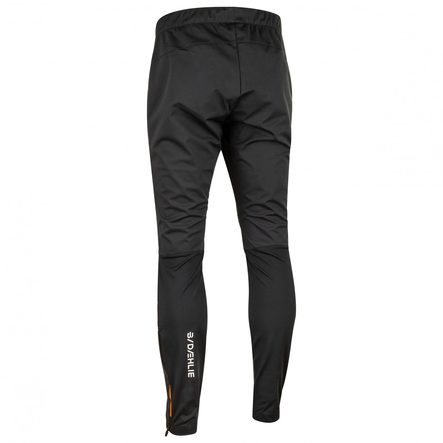 Daehlie Pants Aware - Langlaufhose 2 Daehlie Pants Aware - Langlaufhose – Bild 2
