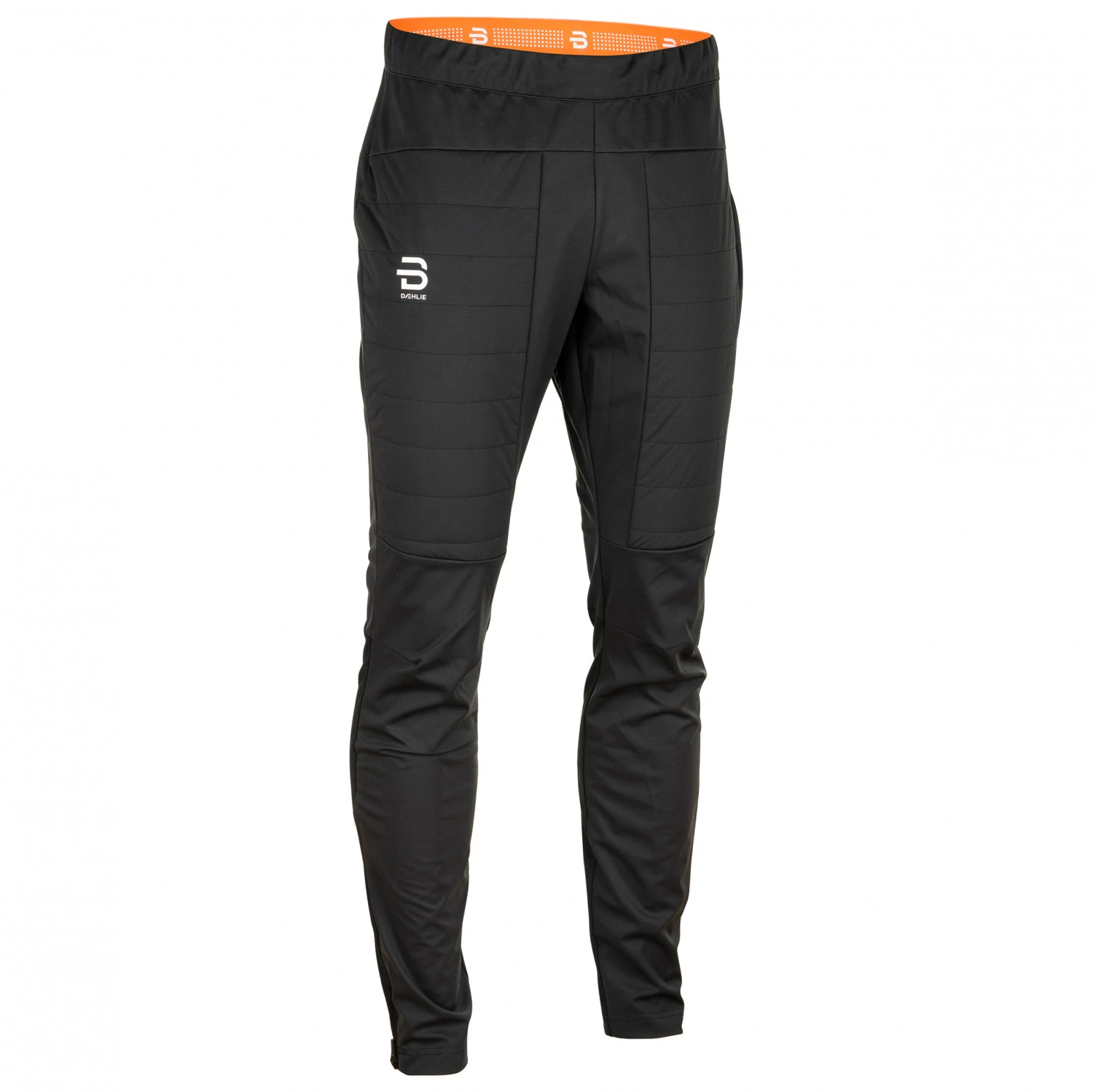 Daehlie Pants Aware - Langlaufhose 1 Daehlie Pants Aware - Langlaufhose