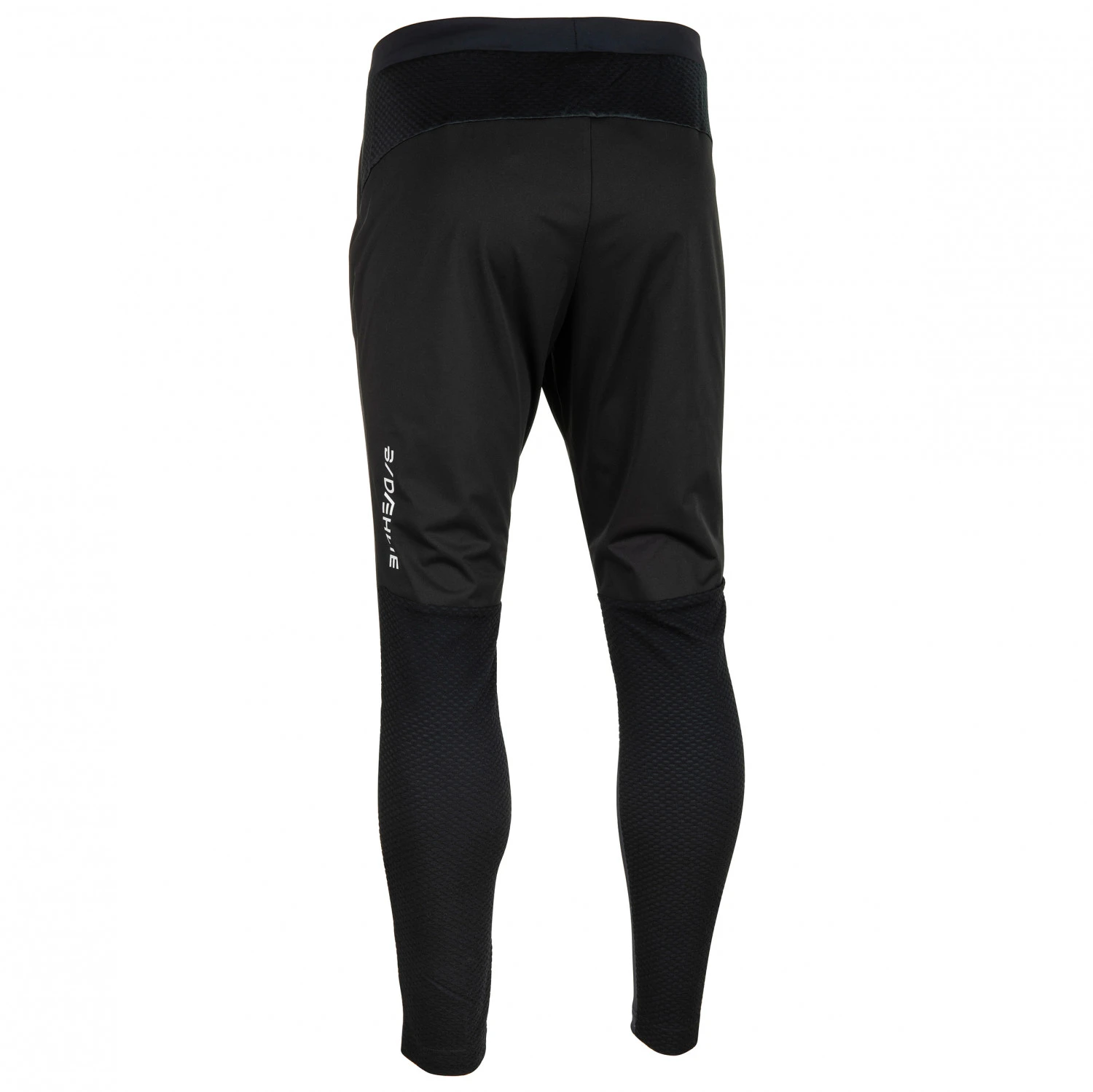 Daehlie Pants Coverage - Lauftights 2 Daehlie Pants Coverage - Lauftights – Bild 2