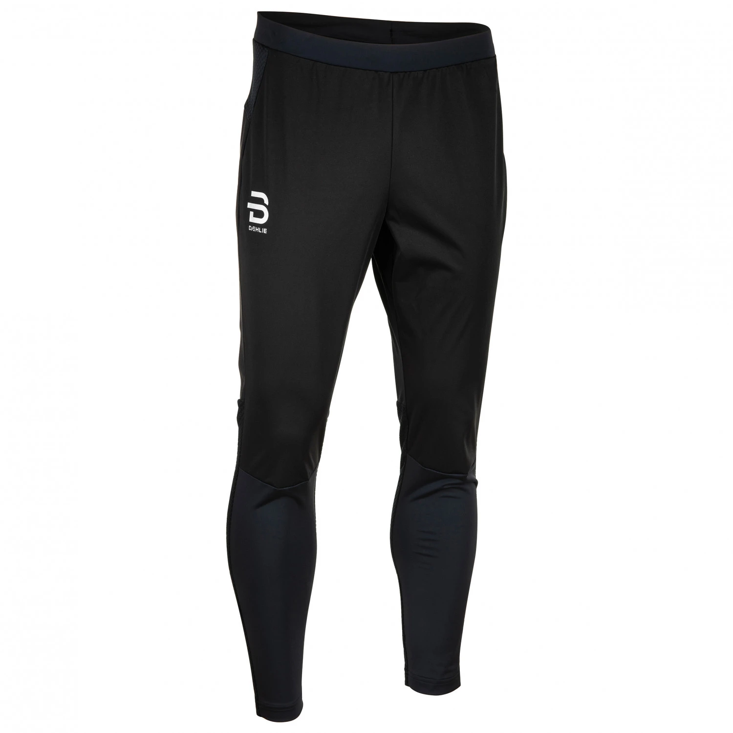 Daehlie Pants Coverage - Lauftights 1 Daehlie Pants Coverage - Lauftights
