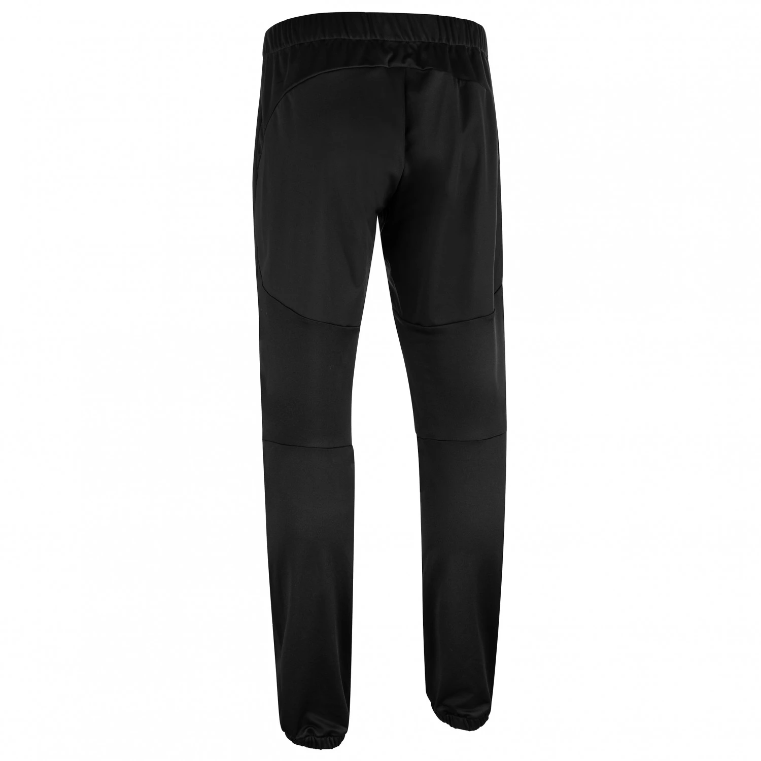 Daehlie Pants Kikut - Langlaufhose 1 Daehlie Pants Kikut - Langlaufhose