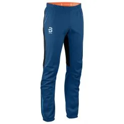 Daehlie Pants Power - Langlaufhose 5 Daehlie Pants Power - Langlaufhose -Funktionsshirts Verkaufsgeschäft daehlie pants power langlaufhose 1