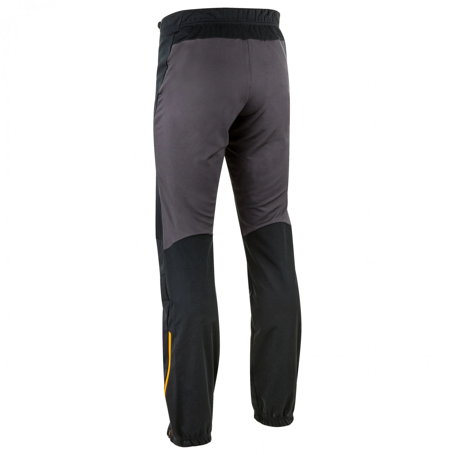 Daehlie Pants Power - Langlaufhose 2 Daehlie Pants Power - Langlaufhose – Bild 2