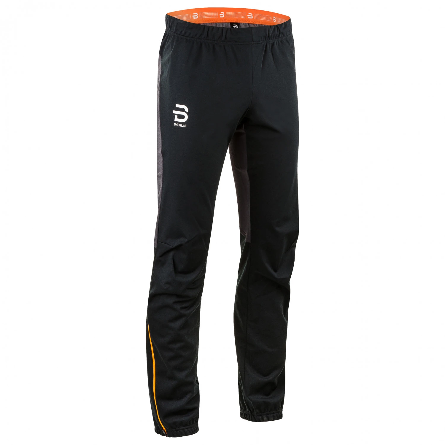 Daehlie Pants Power - Langlaufhose 1 Daehlie Pants Power - Langlaufhose