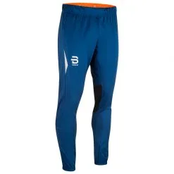Daehlie Pants Pro - Langlaufhose -Funktionsshirts Verkaufsgeschäft daehlie pants pro langlaufhose 1