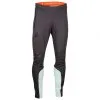 Daehlie Pants Raw 4.0 - Langlaufhose