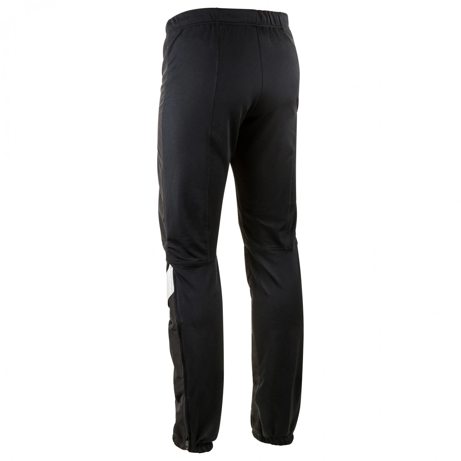 Daehlie Pants Winner 3.0 - Langlaufhose 2 Daehlie Pants Winner 3.0 - Langlaufhose – Bild 2