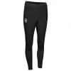 Daehlie Women's Pants Coverage - Lauftights