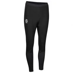 Daehlie Women's Pants Coverage - Lauftights