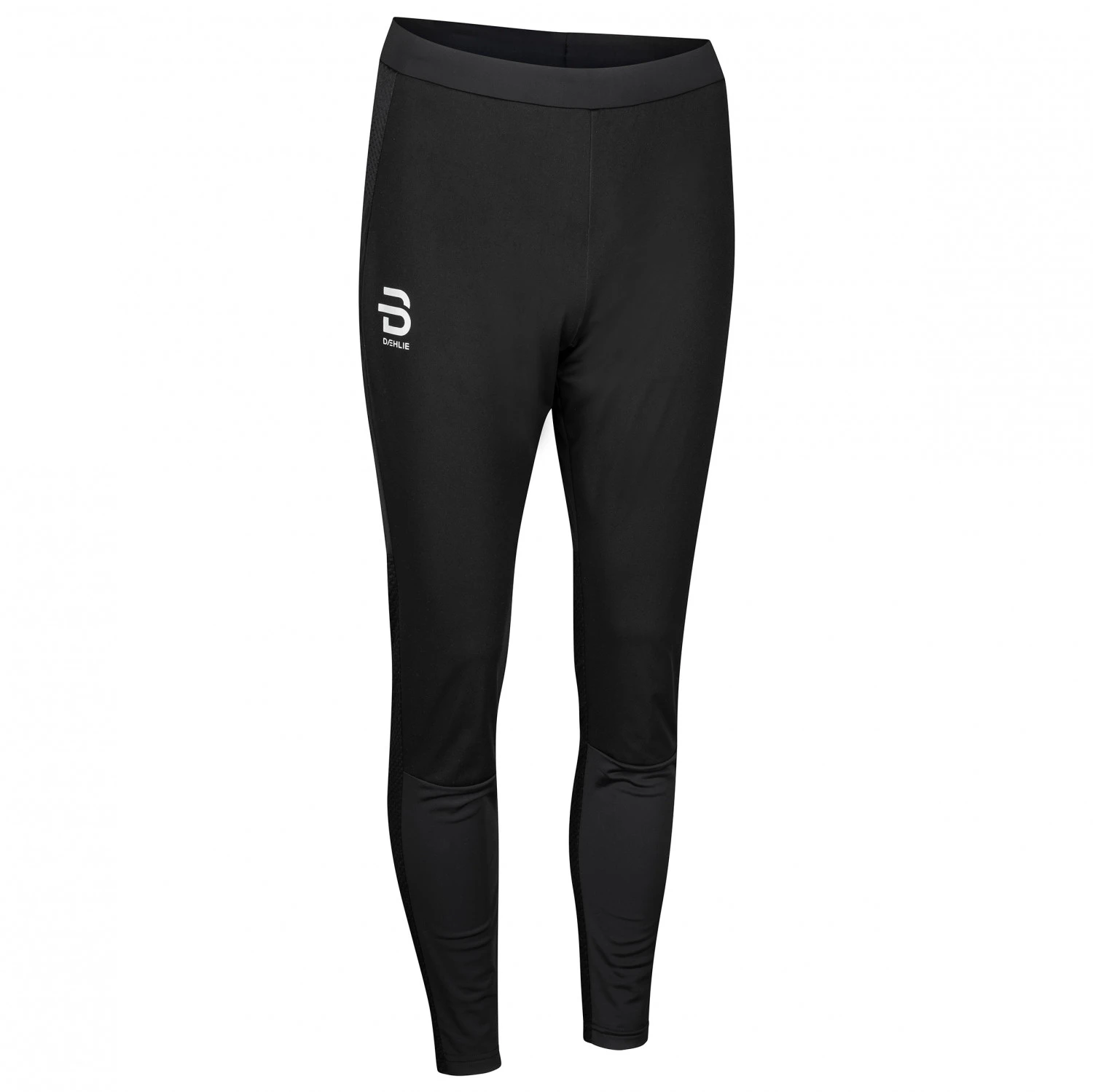 Daehlie Women's Pants Coverage - Lauftights 1 Daehlie Women's Pants Coverage - Lauftights