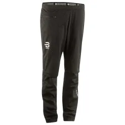 Daehlie Women's Pants Motivation - Langlaufhose