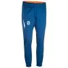 Daehlie Women's Pants Pro - Langlaufhose