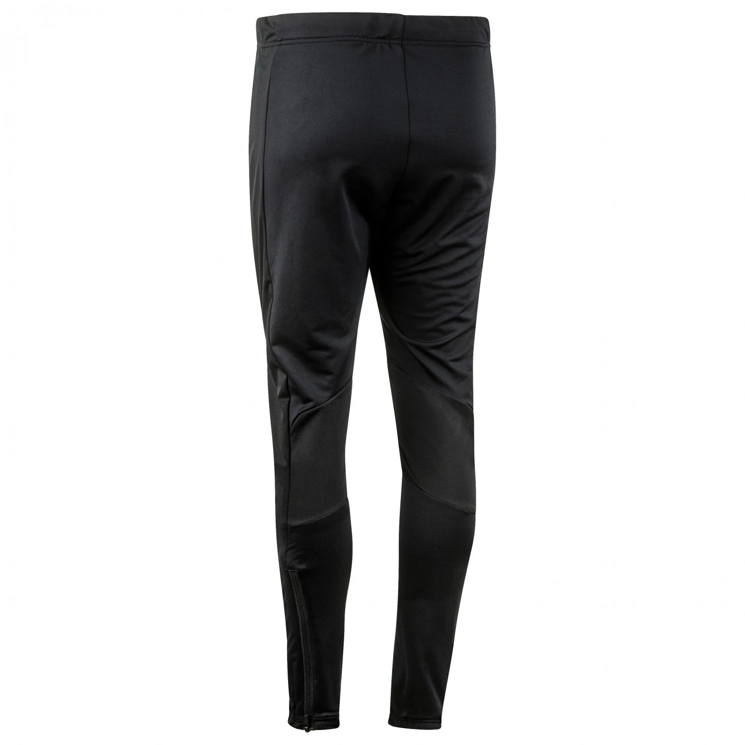 Daehlie Women's Pants Pro - Langlaufhose 2 Daehlie Women's Pants Pro - Langlaufhose – Bild 2