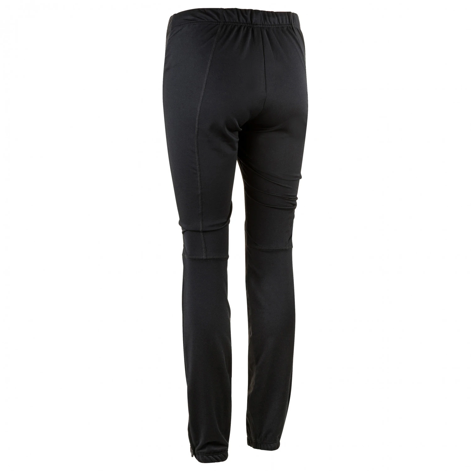 Daehlie Women's Pants Winner 3.0 - Langlaufhose 2 Daehlie Women's Pants Winner 3.0 - Langlaufhose – Bild 2
