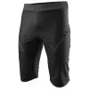 Dynafit Mezzalama Polartec Alpha Overshorts - Kunstfaserhose