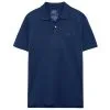 Ecoalf Tedalf - Polo-Shirt