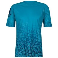 Endura Singletrack Print T-Shirt LTD - Radtrikot -Funktionsshirts Verkaufsgeschäft endura singletrack print t shirt ltd radtrikot 2