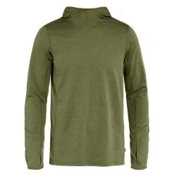 FJÄLLRÄVEN Abisko Sun-Hoodie - Funktionsshirt 17 FJÄLLRÄVEN Abisko Sun-Hoodie - Funktionsshirt -Funktionsshirts Verkaufsgeschäft fjaellraeven abisko sun hoodie funktionsshirt 1