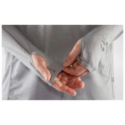 FJÄLLRÄVEN Abisko Sun-Hoodie - Funktionsshirt 16 FJÄLLRÄVEN Abisko Sun-Hoodie - Funktionsshirt -Funktionsshirts Verkaufsgeschäft fjaellraeven abisko sun hoodie funktionsshirt detail 8