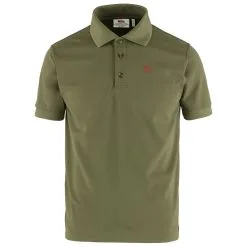 FJÄLLRÄVEN Crowley Piqué Shirt - Polo-Shirt 16 FJÄLLRÄVEN Crowley Piqué Shirt - Polo-Shirt -Funktionsshirts Verkaufsgeschäft fjaellraeven crowley pique shirt polo shirt 2