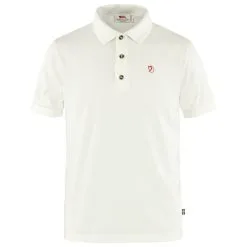 FJÄLLRÄVEN Crowley Piqué Shirt - Polo-Shirt 17 FJÄLLRÄVEN Crowley Piqué Shirt - Polo-Shirt -Funktionsshirts Verkaufsgeschäft fjaellraeven crowley pique shirt polo shirt 3
