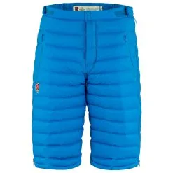 FJÄLLRÄVEN Expedition Down Knickers - Daunenhose -Funktionsshirts Verkaufsgeschäft fjaellraeven expedition down knickers daunenhose 1