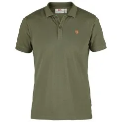 FJÄLLRÄVEN Övik Polo Shirt - Polo-Shirt 6 FJÄLLRÄVEN Övik Polo Shirt - Polo-Shirt -Funktionsshirts Verkaufsgeschäft fjaellraeven oevik polo shirt polo shirt 2