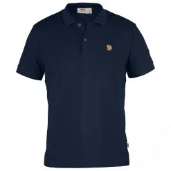 FJÄLLRÄVEN Övik Polo Shirt - Polo-Shirt