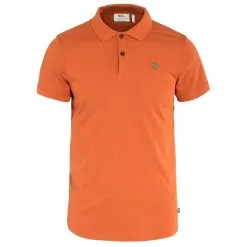 FJÄLLRÄVEN Övik Polo Shirt - Polo-Shirt 7 FJÄLLRÄVEN Övik Polo Shirt - Polo-Shirt -Funktionsshirts Verkaufsgeschäft fjaellraeven oevik polo shirt polo shirt 3