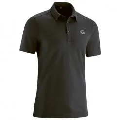 Gonso Almas - Radtrikot 9 Gonso Almas - Radtrikot -Funktionsshirts Verkaufsgeschäft gonso almas radtrikot 1